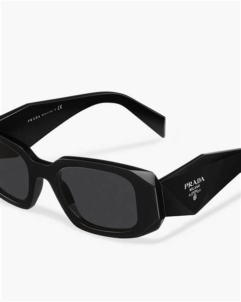 prada fake sonnenbrille|how to authenticate prada sunglasses.